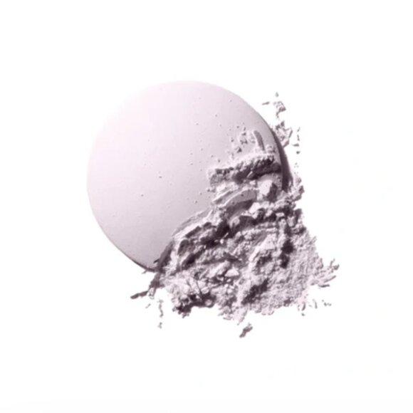 Florasis Jade Breathable Color Correcting Pressed Powder | 04 Lavender | NEW - Picture 4 of 5